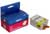 C5011ae (14) Compatible Black Ink Cartridge