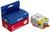 C5010ae (14) Compatible Colour Ink Cartridge