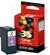 35/ 18C0035e Original Lexmark High Yield Colour Ink Cartridge