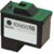 16 / 10N0016 Compatible High Yield Black Ink Cartridge