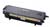 TN3060 High Yield Compatible Toner Cartridge  