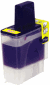 LC900Y Compatible Yellow Ink Cartridge