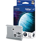 LC970BK Brother Original Black Ink Cartridge