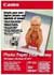 PP-201 A4 Canon Photo Paper Plus 270g x20