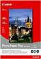 SG-201 A4 Canon Semi Gloss Photo Paper Plus 260g x20