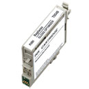 T0540 Compatible Gloss Optimizer Cartridge