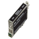 T0541 Compatible Photo Black Cartridge