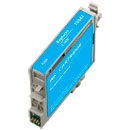 T0542 Compatible Cyan Cartridge