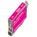 T0543 Compatible Magenta Cartridge