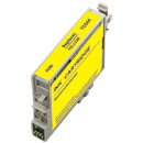 T0544 Compatible Yellow Cartridge