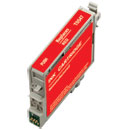 T0547 Compatible Red Cartridge