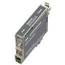 T0548 Compatible Matte Black Cartridge