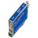 T0549 Compatible Blue Cartridge