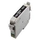 T0331 Compatible Black Cartridge
