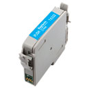 T0332 Compatible Cyan Cartridge