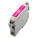 T0333 Compatible Magenta Cartridge