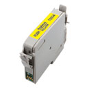 T0334 Compatible Yellow Cartridge