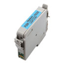 T0335 Compatible Photo Cyan Cartridge