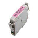 T0336 Compatible Photo Magenta Cartridge