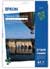 S041332 Original Epson A4 Premium Semigloss Photo Paper 251g x20