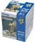 S041303 Original Epson 100mm x 10M Premium Glossy Photo Paper Roll