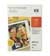 Q2519A A4 Original HP Premium Photo Paper Glossy 240g x20