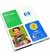 C7040a A4 HP Premium Photo Paper Glossy 240g x50