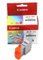 BCI-24 Bk Twin Ink Cartridge Pack of Canon Original Black Ink Cartridges
