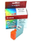 BCI-24 C Twin Ink Cartridge Pack of Canon Original Colour Ink Cartridges