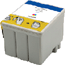 T014 Compatible Colour Ink Cartridge **SPECIAL OFFER**