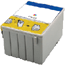 T053 / S020110 / S020193 Compatible Colour Ink Cartridge **SPECIAL OFFER**