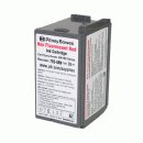 793-5 Original Pitney Bowes Red Ink Cartridge