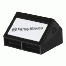 769-0 Original Pitney Bowes Red Ink Cartridge