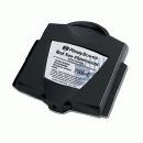 765-0 Original Pitney Bowes Red Ink Cartridge