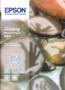 S042178 / S042050 Original Epson A4 Photo Quality Glossy Paper 225g x20