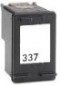 337 / C9364ee Compatible Black Ink Cartridge