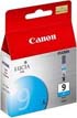 PGI-9 Canon Original Cyan Ink Cartridge