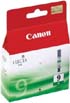 PGI-9 Canon Original Green Ink Cartridge