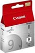 PGI-9 Canon Original Grey Ink Cartridge