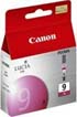 PGI-9 Canon Original Magenta Ink Cartridge