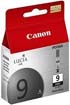PGI-9 Canon Original Matte Black Ink Cartridge