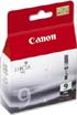 PGI-9 Canon Original Photo Black Ink Cartridge