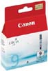PGI-9 Canon Original Photo Cyan Ink Cartridge
