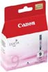 PGI-9 Canon Original Photo Magenta Ink Cartridge