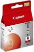 PGI-9 Canon Original Red Ink Cartridge