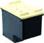 110 / CB304AE compatible Colour cartridge