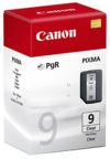 PGI-9 Original Canon Clear Ink Cartridge