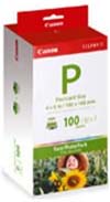 E-P100 Easy Photo Pack