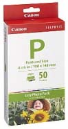 E-P50 Easy Photo Pack