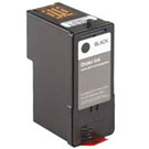 592-10224 /  Series 7 / DH828 Original Dell Black Ink Cartridge